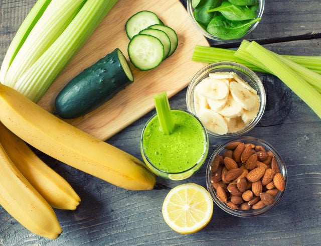7 Worst Foods to Avoid
