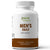 PureNature Liver Health