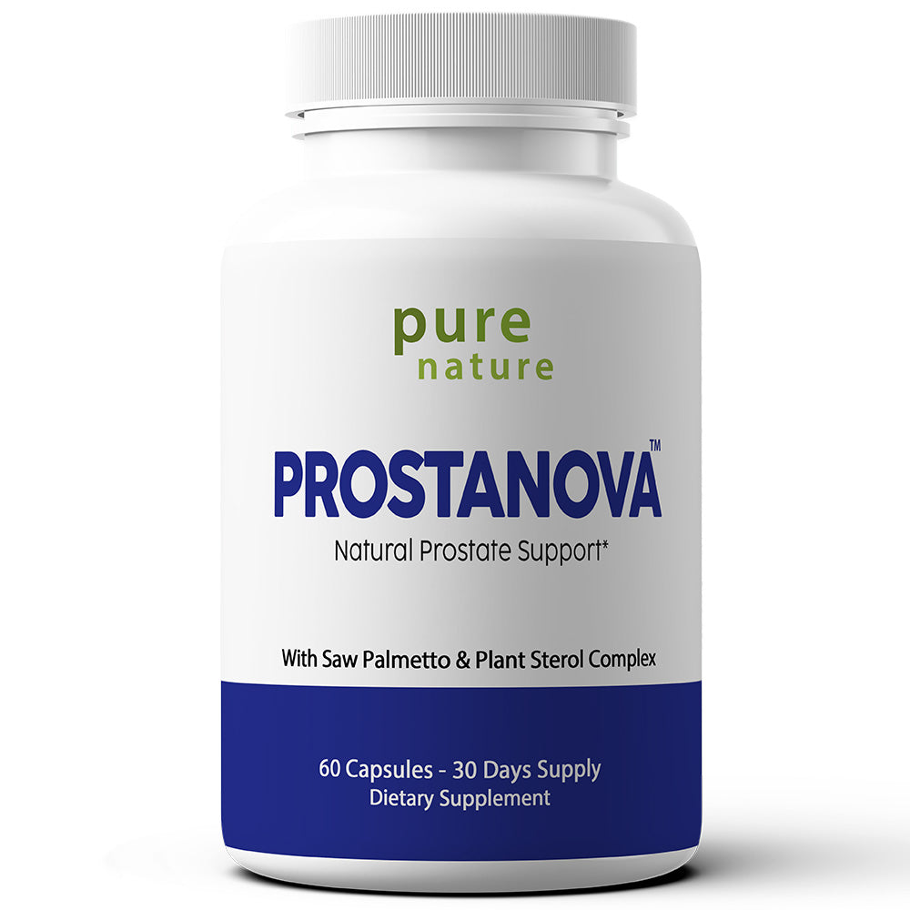 Prostanova®