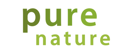 PureNature Plus