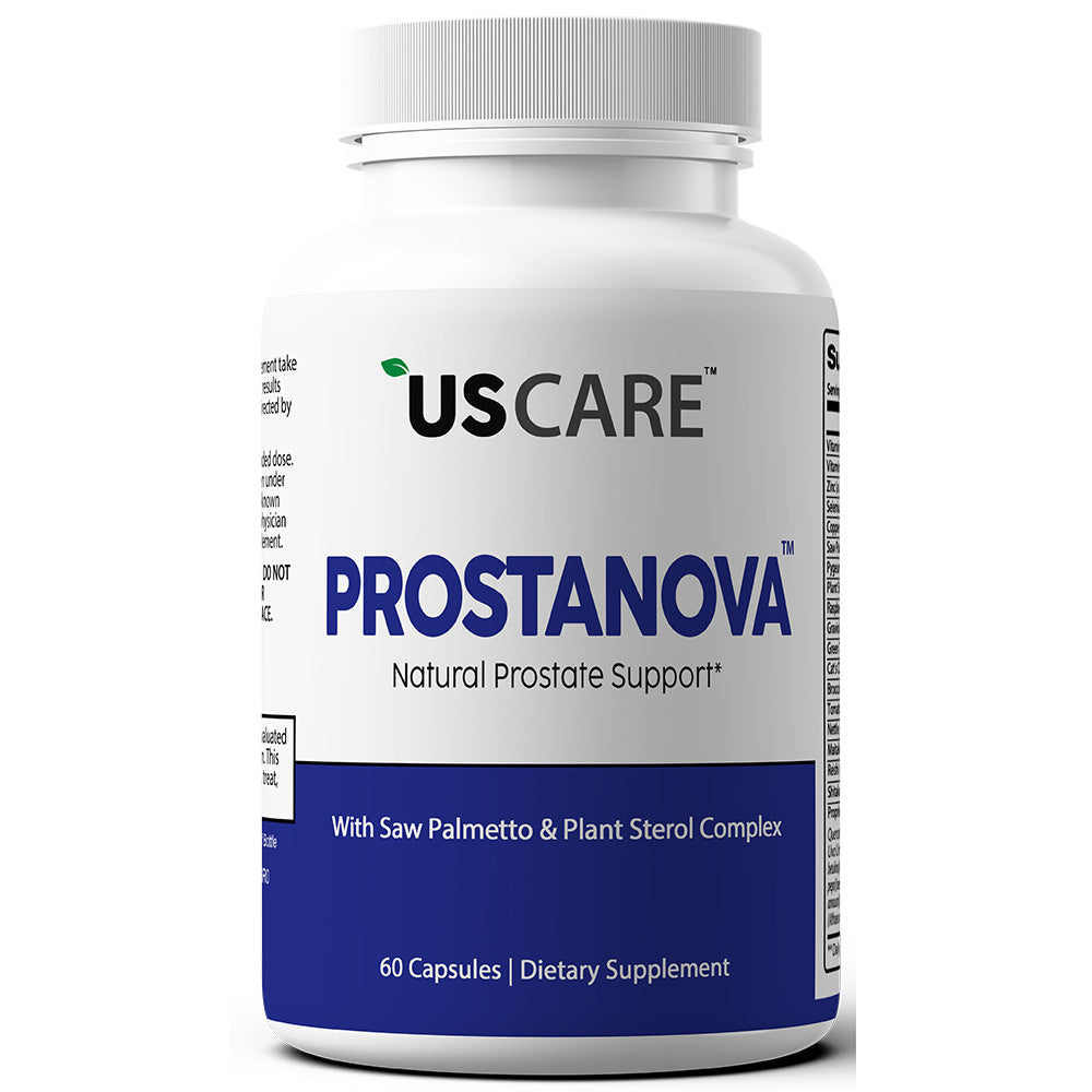 USCare Prostanova®